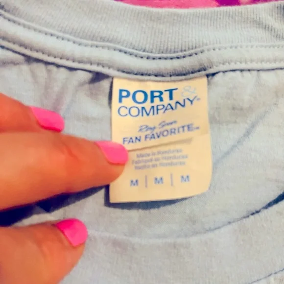 Baby Shark Party Supplies!! - Picture 5 of 13